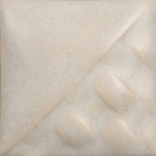 SW 106 Alabaster scaled 320x320