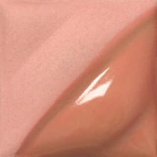 V 315 Peach 37410L 6x6 Square Tile Cone 05 WEB 320x320