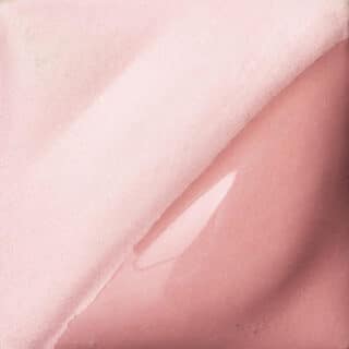 V 324 Blush Color Swatch Tile SKU 37591F Cone 05 6x6 320x320