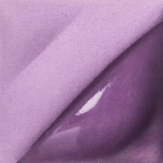V 379 Ultra Violet 37620S 6x6 Square Tile Cone 05 WEB 1 320x320