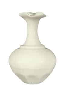 Vase Mini HF 10 Jensen 214x320