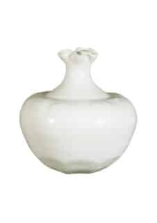 Vase Mini HF 11 Jensen 226x320