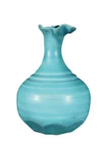 Vase Mini HF 26 Jensen 211x320