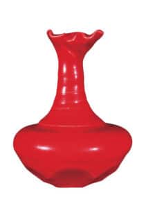 Vase Mini HF 55 Jensen 211x320