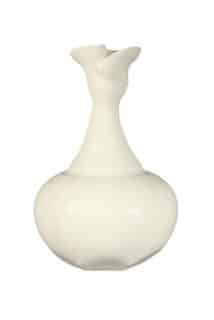 Vase Mini HF 9 Jensen 214x320