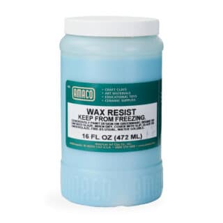 WaxResist 2023 16oz SKU 41382A WEB 320x320