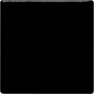 tp1 coal black square 2048px 320x320