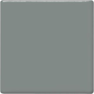 tp15 gray square 2048px 320x320