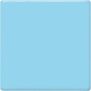 tp20 sky blue square 2048px 320x320