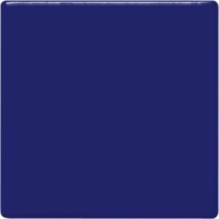 tp21 midnight blue square 2048px 320x320