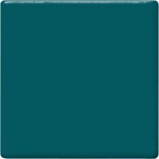 tp22 blue green square 2048px 320x320