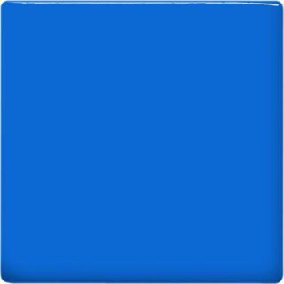 tp24 medium blue square 2048px 320x320