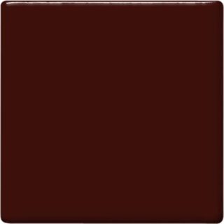 tp32 fudge brown square 2048px 320x320