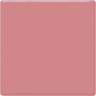 tp53 pig pink square 2048px 320x320