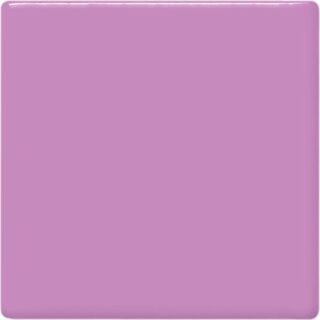 tp54 lilac square 2048px 320x320