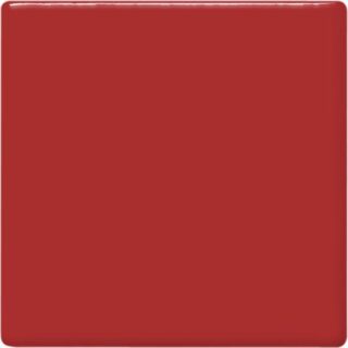 tp58 brick red square 2048px 320x320