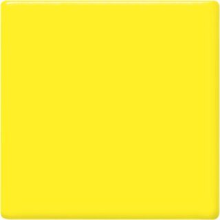 tp60 lemon square 2048px 320x320