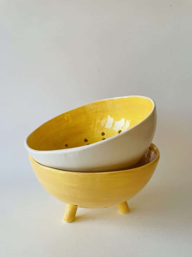 EGWL Berry Bowl 768x1024