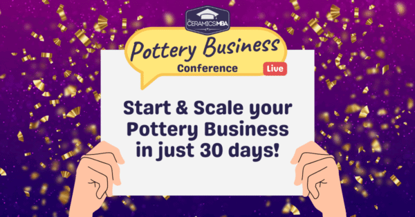 The Business Conference - Live Ticket