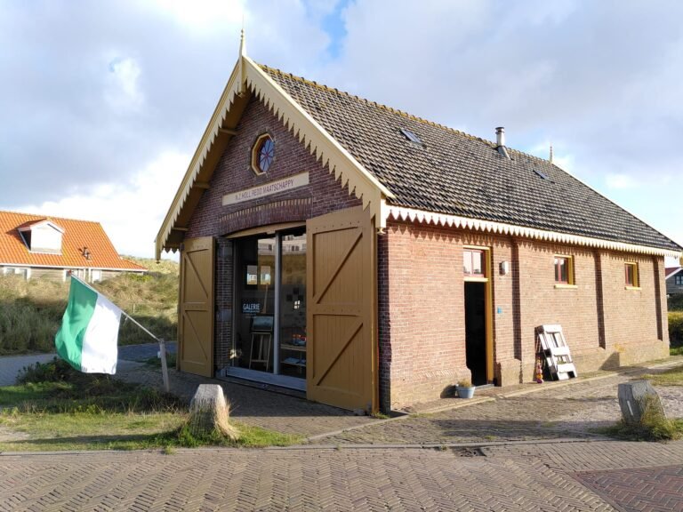 IMG 20230416 WA0000 768x576