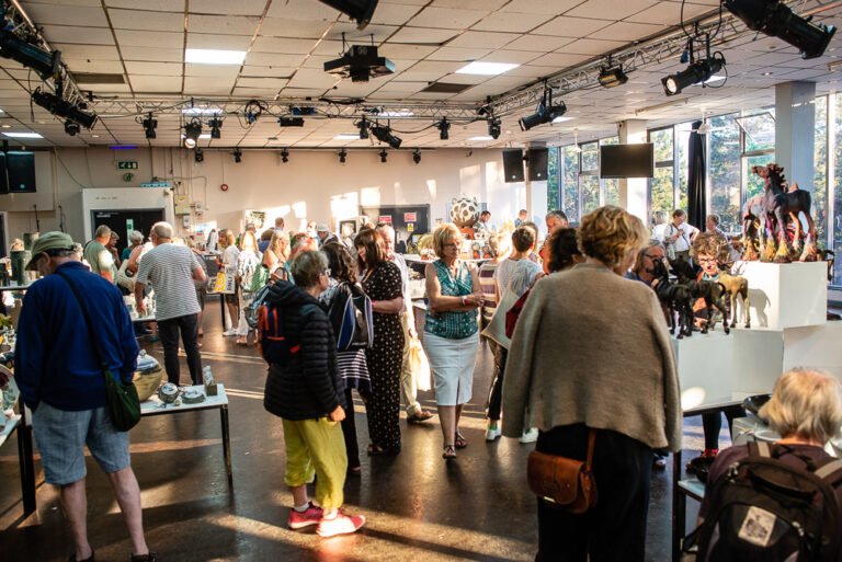 icf19 fri n 050719 544 768x513