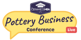 The Business Conference - Replays Ticket