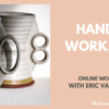 Eric Van Eimeren – Handles