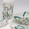 Erin Furimsky – Hump Molds and Surface Decoration