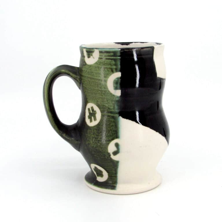 bloomer mug 21.3 768x768