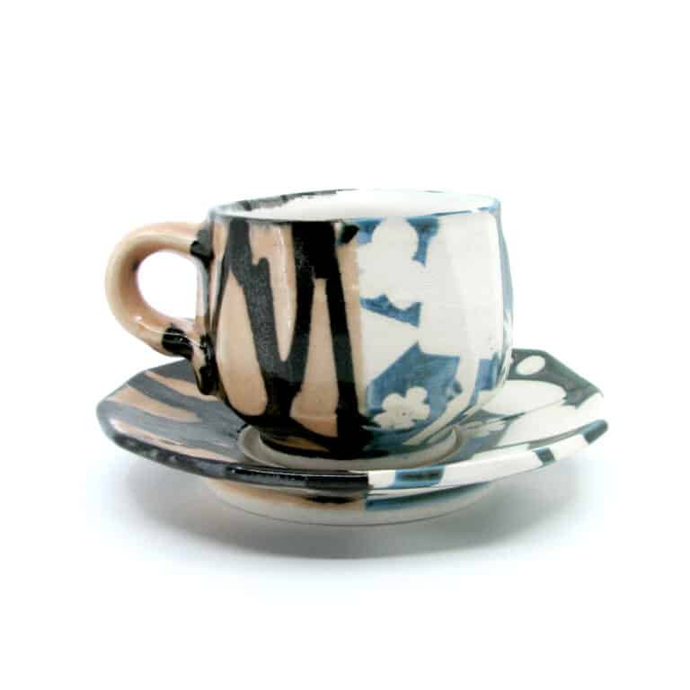 bloomer mug and saucer 1.1 768x768