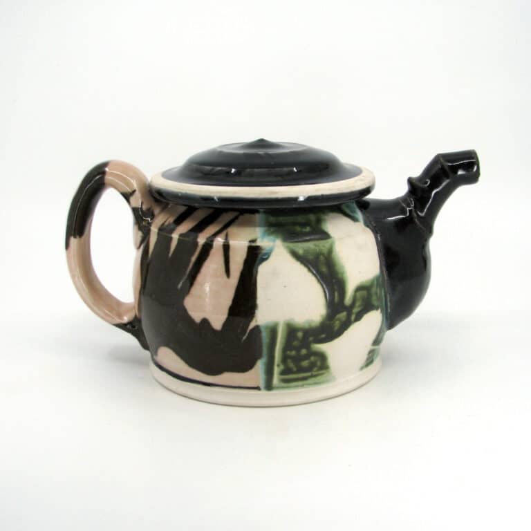 bloomer teapot 1.1 768x768