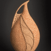 Avital Sheffer – The Generous Vessel
