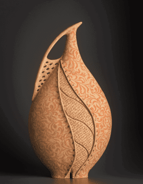 Avital Sheffer - Ny sambo malala-tanana