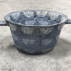 Melissa Weiss – How to handbuild a bean-pot