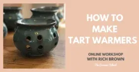 Tort isitgichlarini qanday qilish kerak - Rich Brown