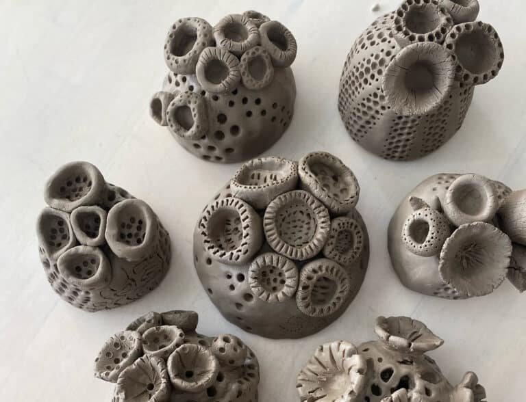 F4BACC75 9B1A 441F BC6A 1A1E1150BDFEas 768x588