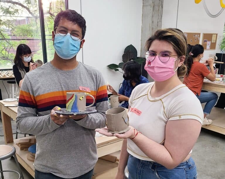 RECC Handbuilding1 768x614