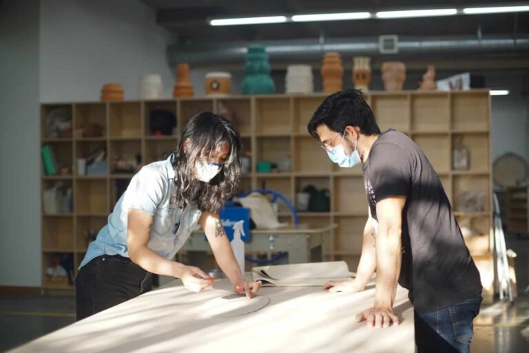 RECC Handbuilding2 768x513