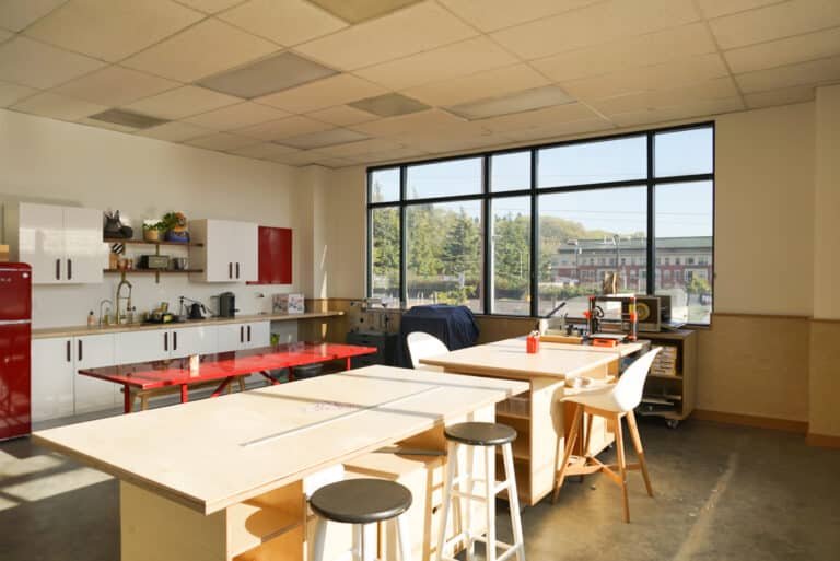 RECC Kitchen 1 768x513