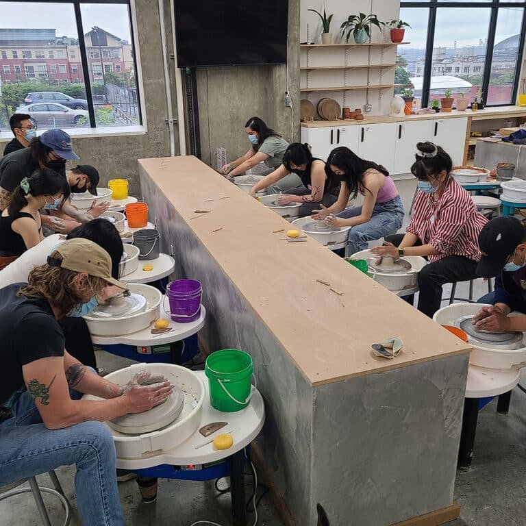 RECC Wheel Throwing 768x768