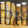 Tim See – Mug Surface Design