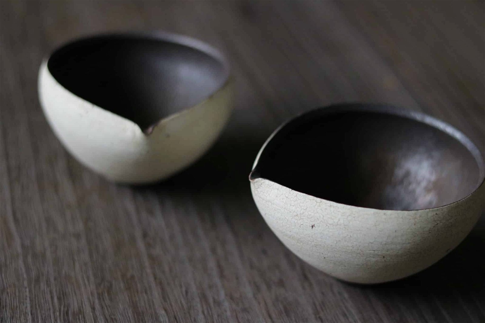 Shinobu Hashimoto - How to make a Japanese Cooking Pot - The Ceramic School