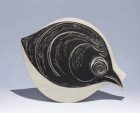 Shampa Shah - Diverse Clay Traditions of India