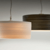 Ilona Topolcsanyi - How to make Ceramic Lights