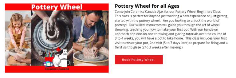 Pottery Wheel mb 768x254