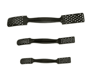 12 Must-Have Tools for Slip Casters & Mold Makers - The Ceramic School