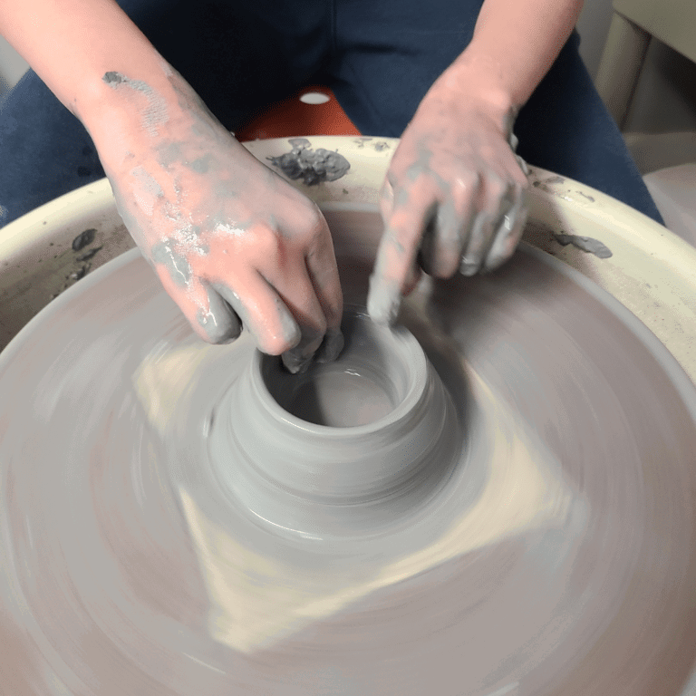 pottery wheel 2 768x768