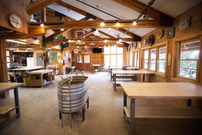 AndersonRanch 768x512