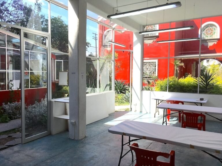 Arquetopia puebla 768x576