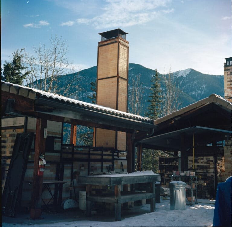 BanffKilnYard PhotobyStefanieSmith 1 768x753